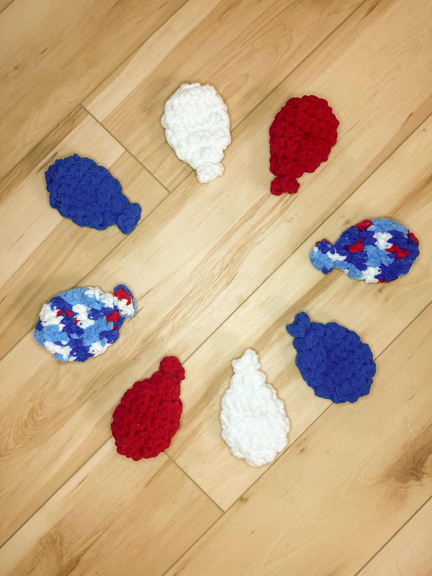 Reusable Water Balloons