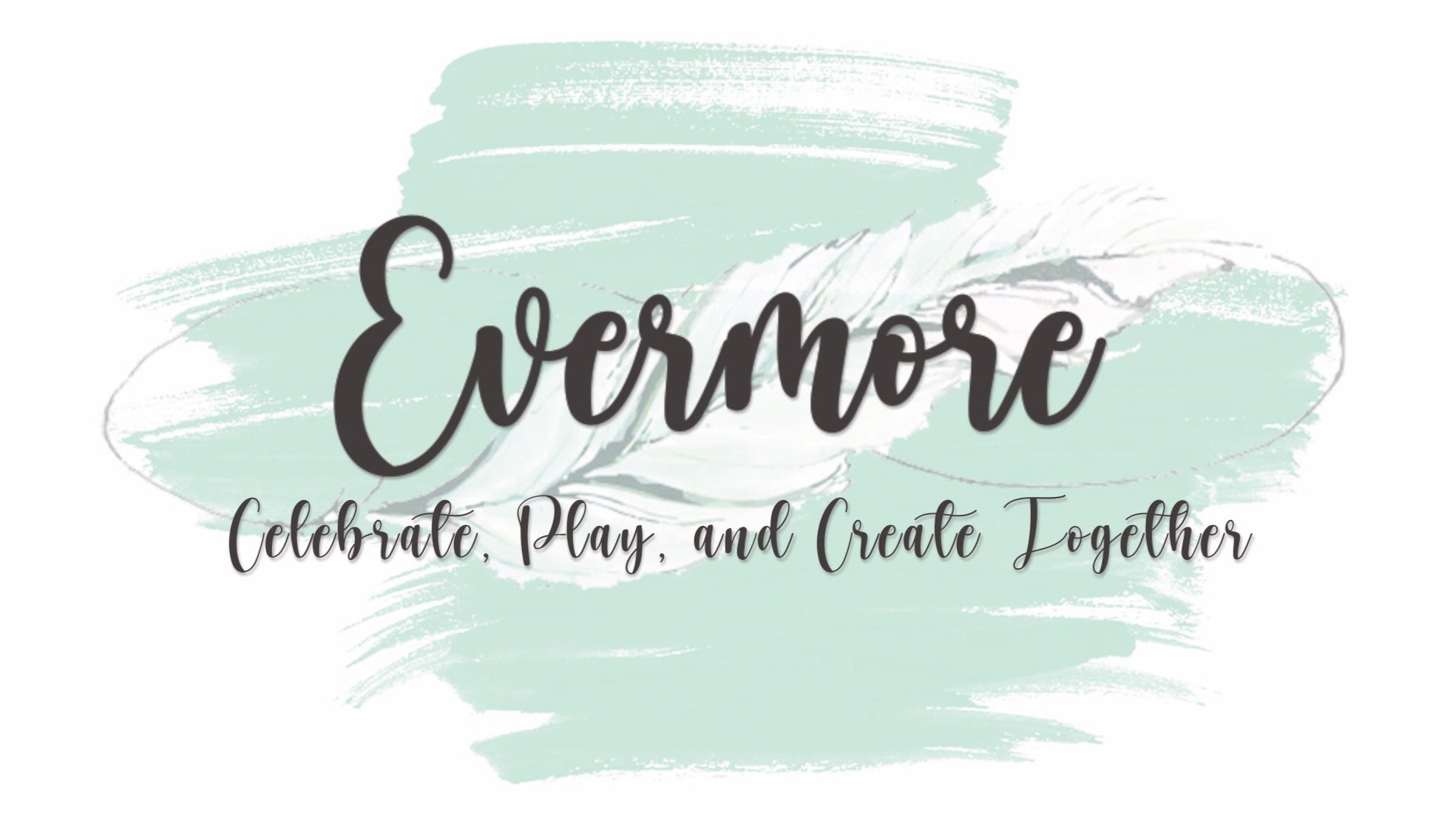 Evermore