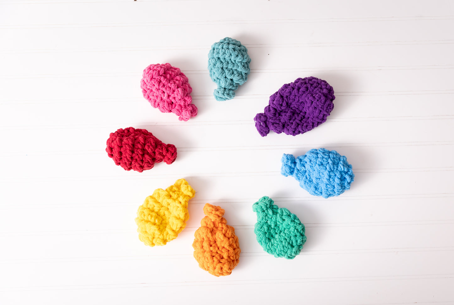 Reusable Water Balloons