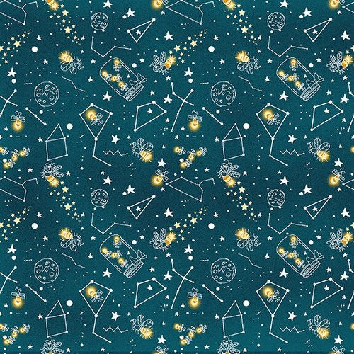 Outdoor Adventure and Explorer Kit