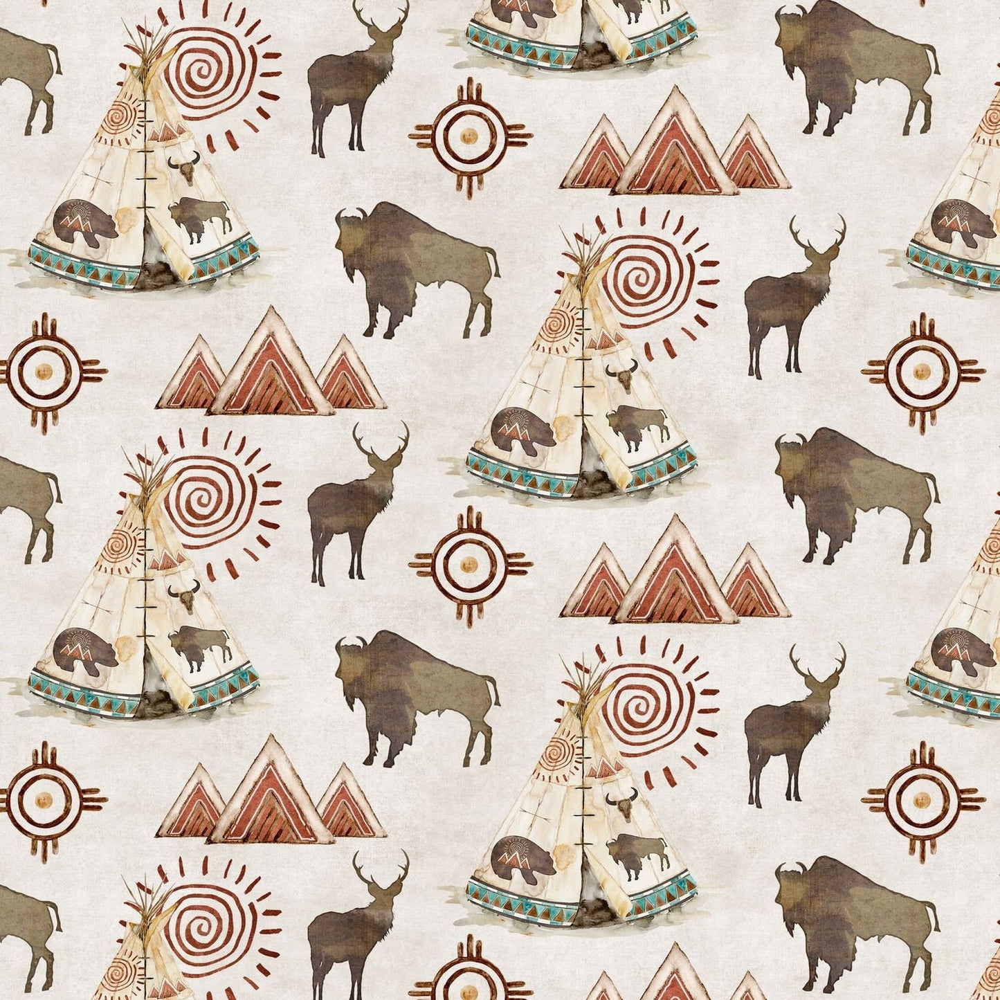 Outdoor Adventure and Explorer Kit