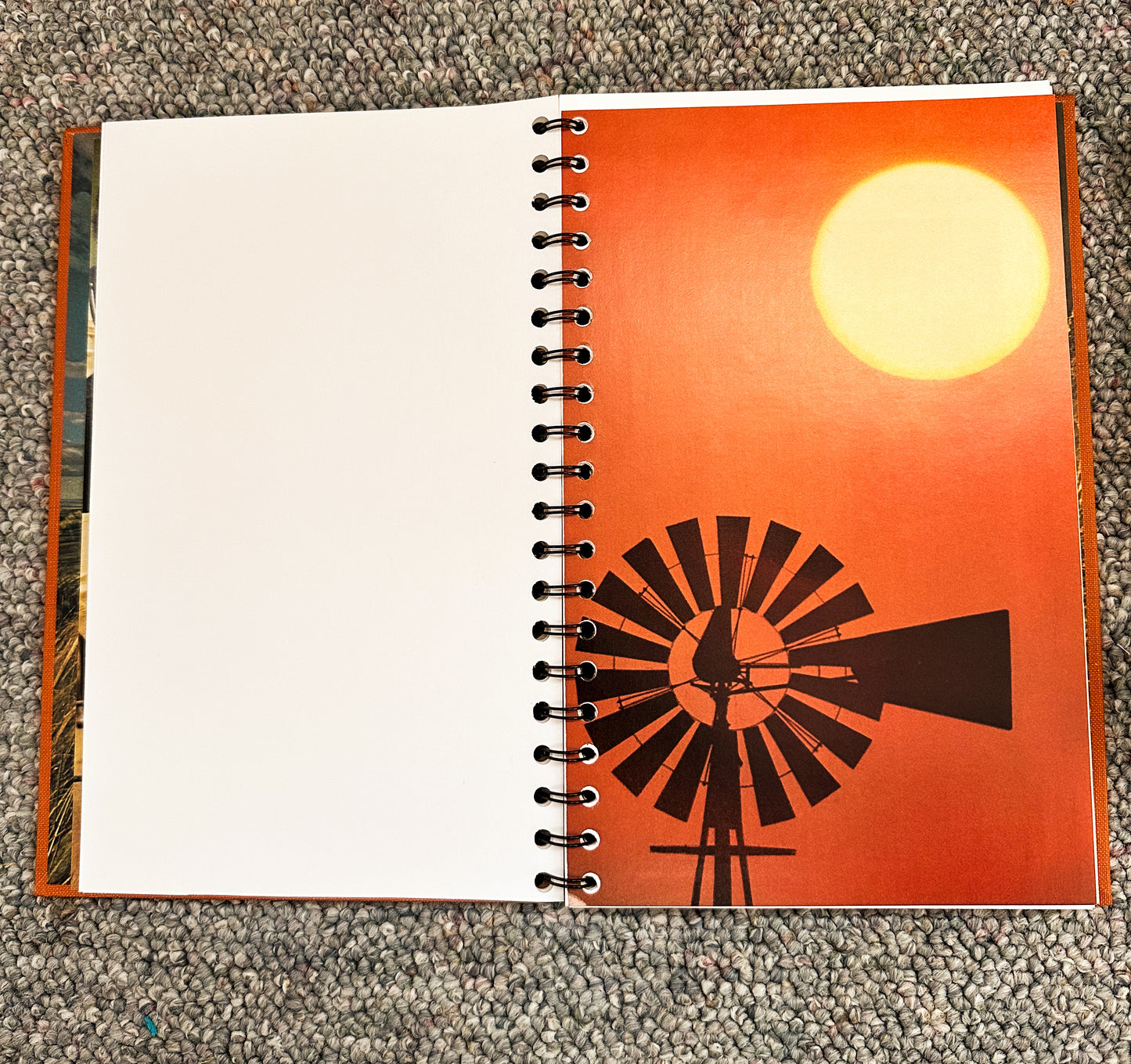 Outdoor Adventure and Explorer Kit