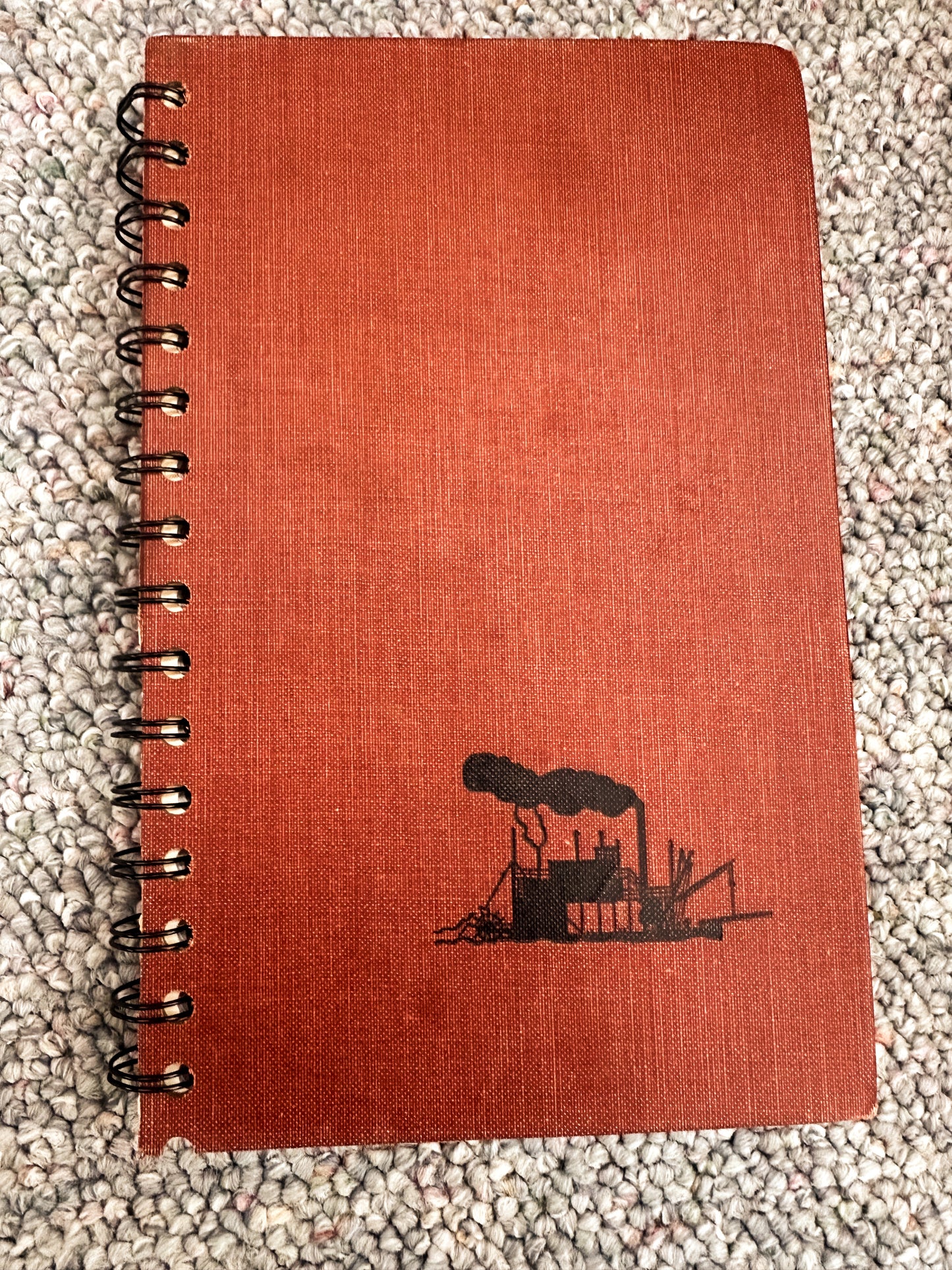 Outdoor Adventure and Explorer Kit