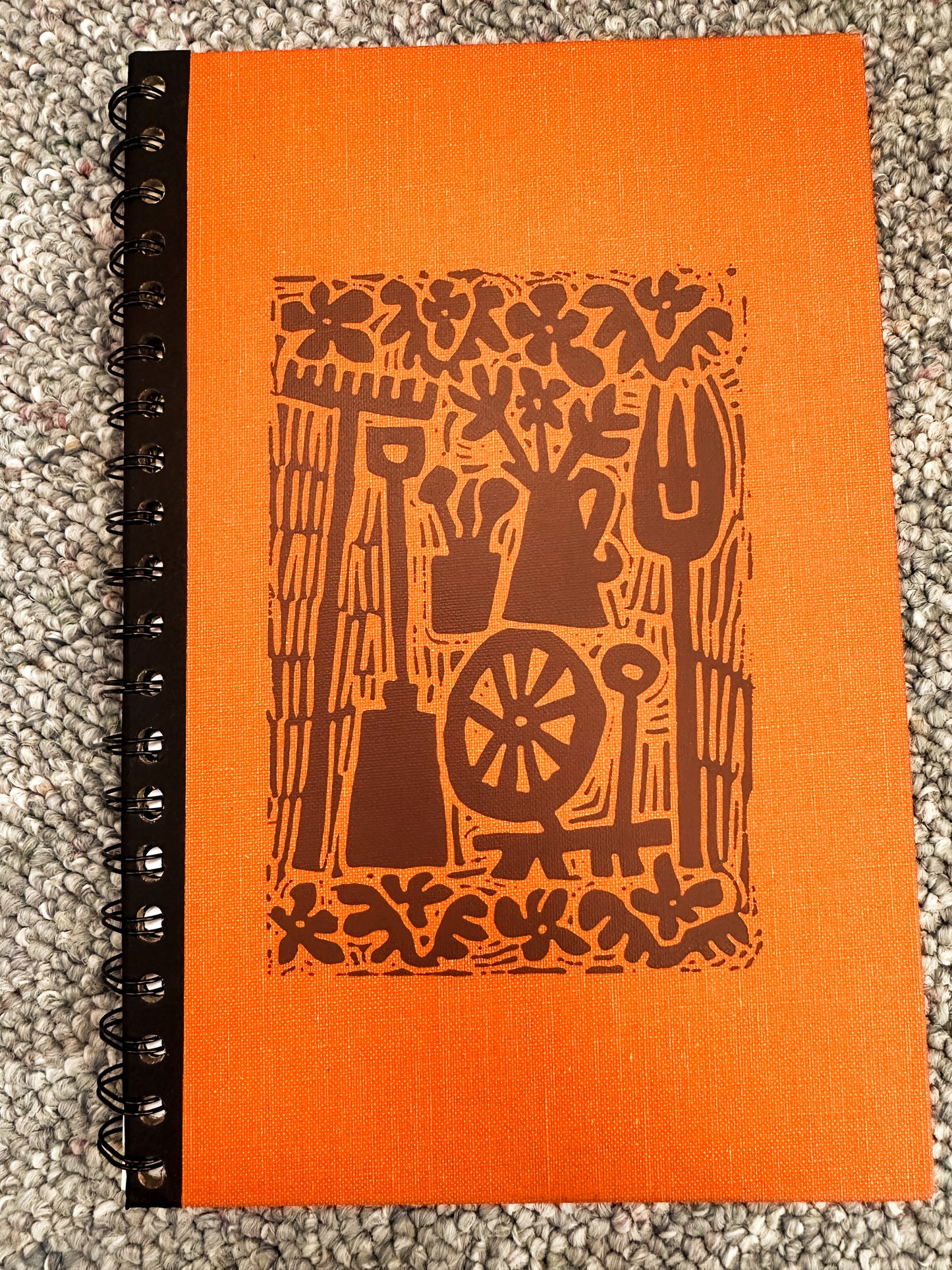 Outdoor Adventure and Explorer Kit