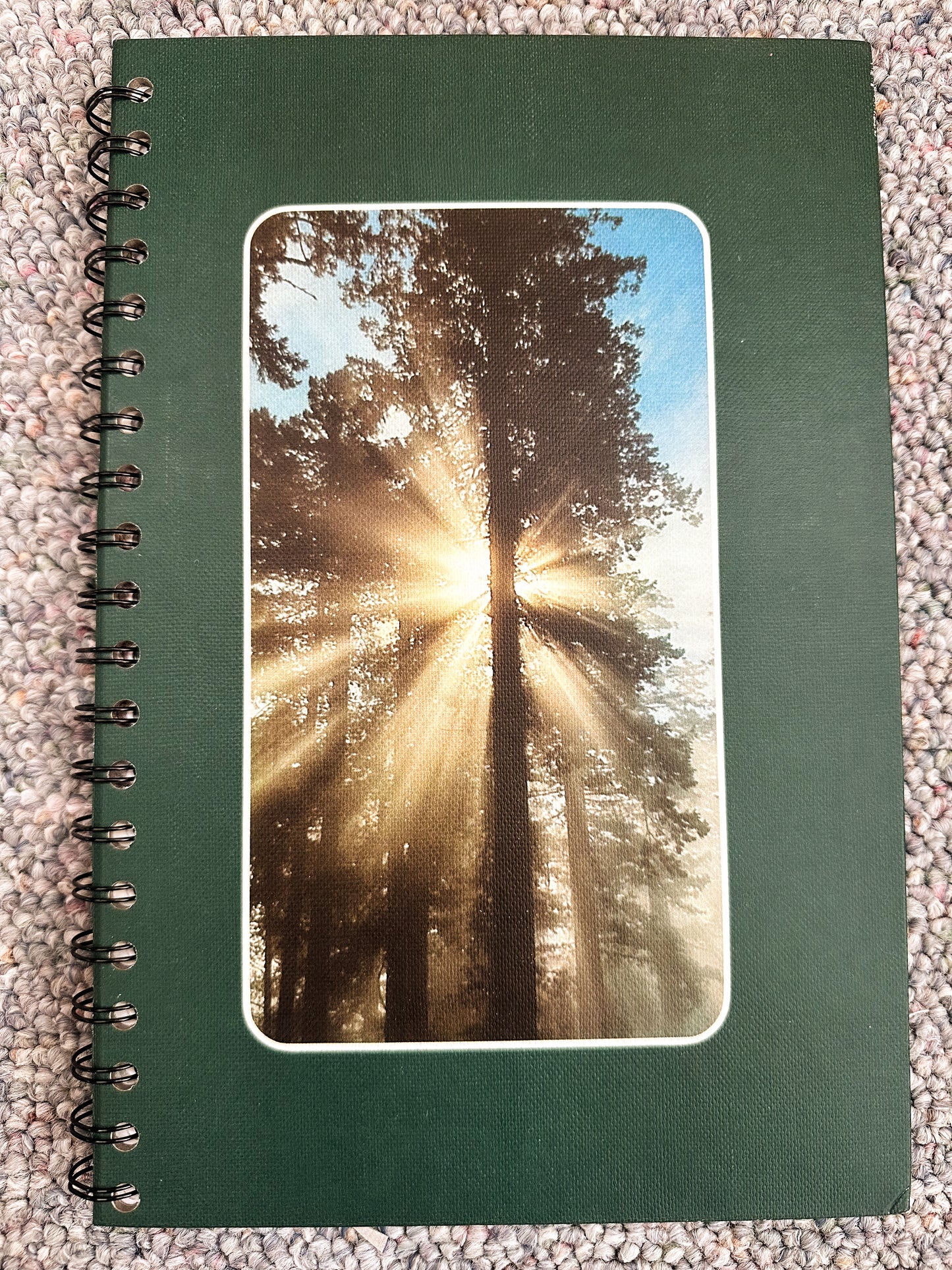 Outdoor Adventure and Explorer Kit