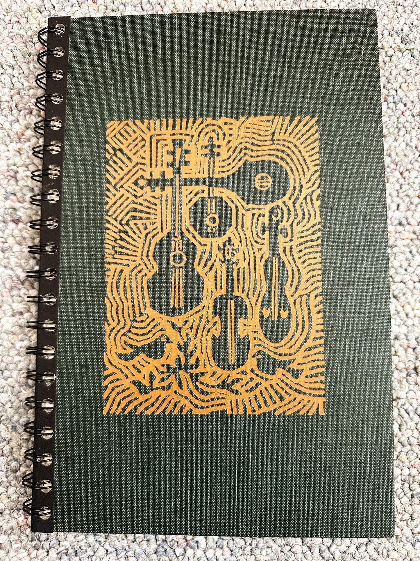 Outdoor Adventure and Explorer Kit