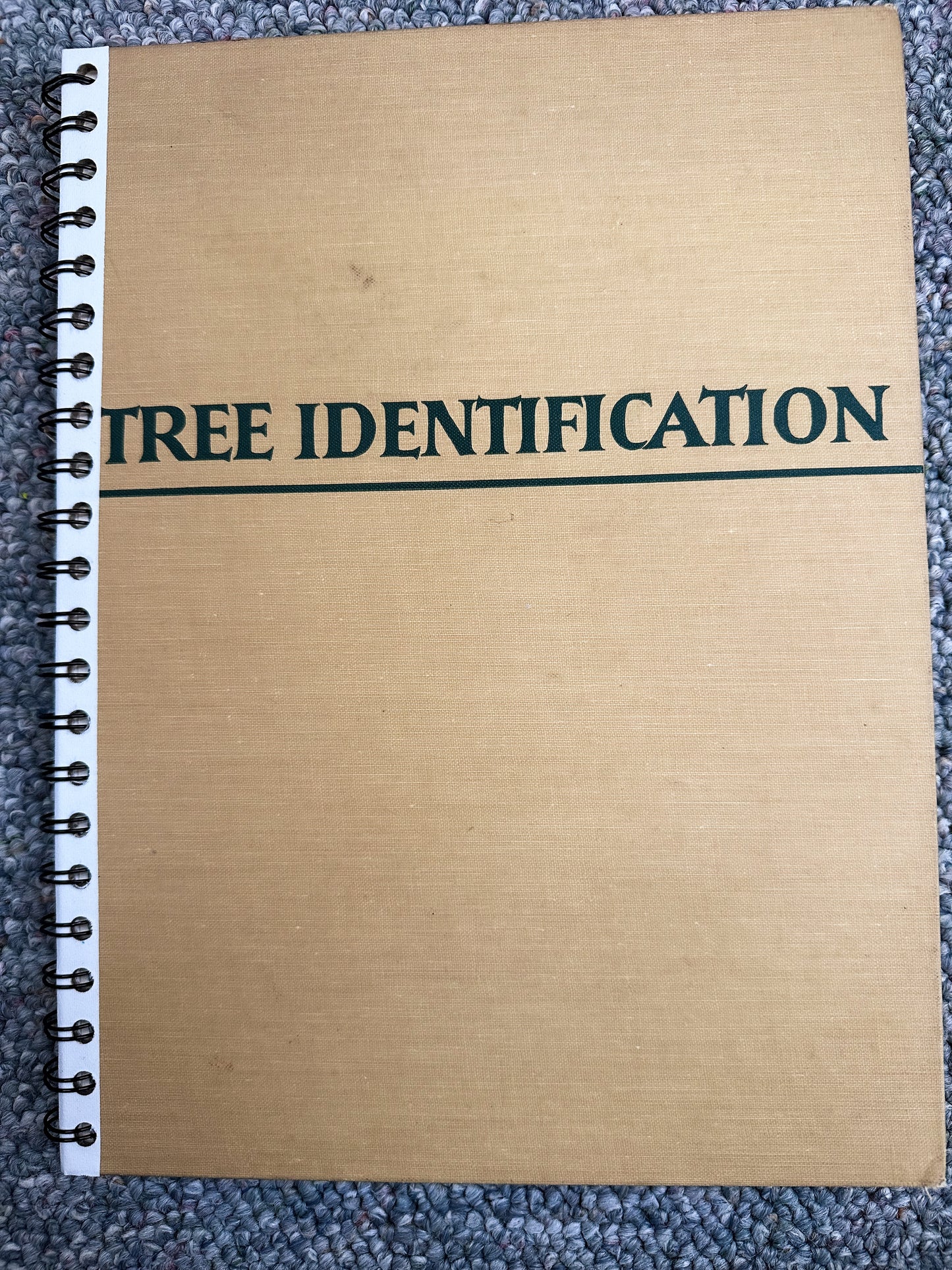 Outdoor Adventure and Explorer Kit